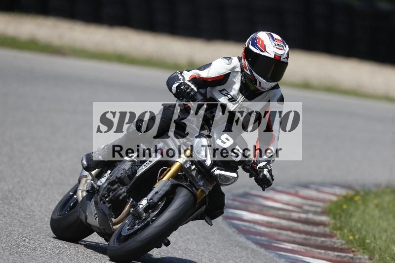 Archiv-2025/26 11.06.2025 Peter Studer have fun ADR/Gruppe blau/95